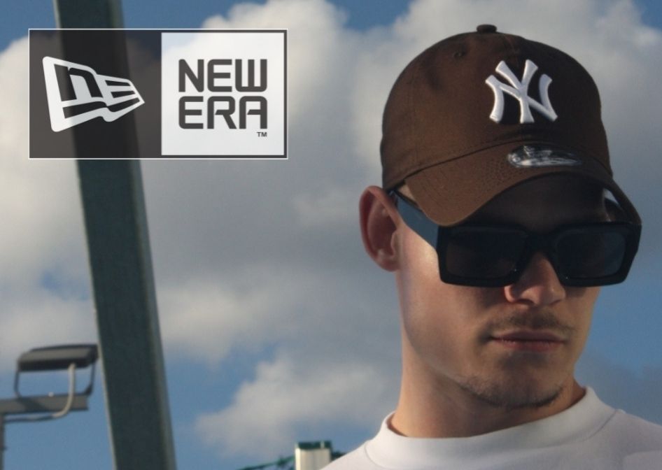 New Era